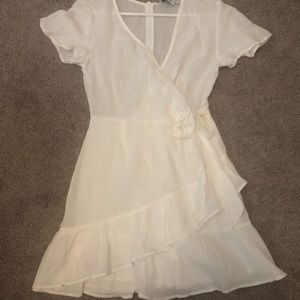 Brand new Princess Polly dress for sale